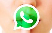 Cómo silenciar los chats y grupos de WhatsApp para que no te molesten