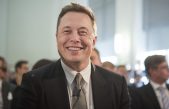 Elon Musk advierte sobre la aparición de un dictador inmortal