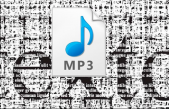 Herramientas gratuitas para convertir un archivo de audio MP3 a texto