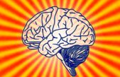 Lo que sucede en tu cerebro cuando estás inconsciente