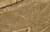 Arqueólogos peruanos descubren decenas de nuevas líneas de Nazca