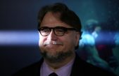 Guillermo del Toro relata su experiencia con un ovni y cómo le reveló que existe algo más ‘vasto’ en el universo