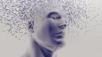 ¿Qué es la anhedonia?