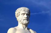 ¿Qué es la filosofía y por qué es la más sublime de todas las ciencias? Aristóteles nos lo dice.