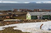 Rusia trabaja en crear una fuente de energía nuclear para las zonas más remotas del Ártico
