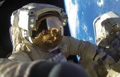 ¿Qué ayudará a los cosmonautas a conquistar otros planetas?