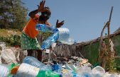 Día Mundial del Medio Ambiente