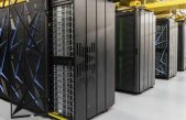 Summit de IBM se convierte en el superordenador más rápido del mundo