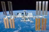 Cómo saber cuándo la Estación Espacial Internacional pasará por tu zona