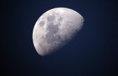 ¿Se escondieron extraterrestres en la Luna alguna vez?