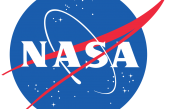 La fundación de la NASA