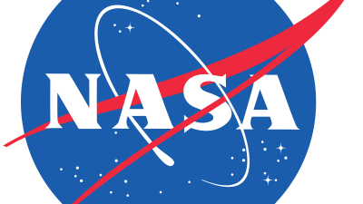 La fundación de la NASA