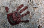 Hallan un objeto único del ‘pueblo perdido de Europa’ de 1.000 años