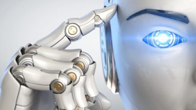 Ventajas y riesgos de la Inteligencia Artificial