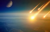 Los asteroides que chocan contra la Tierra vienen de un mismo sitio