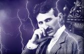 7 asombrosas predicciones de Nikola Tesla que se han convertido en realidad