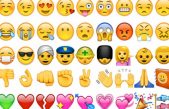 Webs gratis para crear tus propios emoticonos