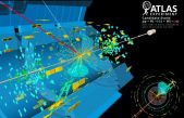 ¿Es el Bosón de Higgs la puerta hacia una nueva Física?