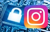 Instagram integra nuevas funciones de seguridad para proteger nuestras cuentas