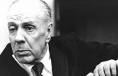 ¿Qué es lo que hace a Borges un escritor tan especial? Roberto Calasso lo explica