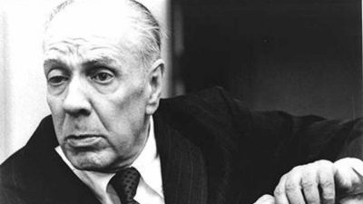 ¿Qué es lo que hace a Borges un escritor tan especial? Roberto Calasso lo explica