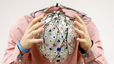 Borrón y cuenta nueva: Así es como el cerebro olvida a propósito