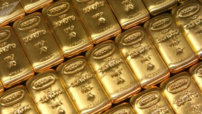 Descubre cuáles son los metales más caros del mundo