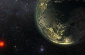 Todas las misiones de la NASA deberían buscar vida extraterrestre