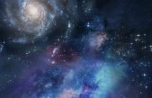 Astrónomos descubren decenas de nuevas ‘señales de radio extraterrestres’