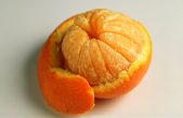 La mandarina, un cítrico para batallar contra enfermedades infecciosas