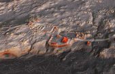 Un mapa láser 3D revela los reinos ocultos de los mayas
