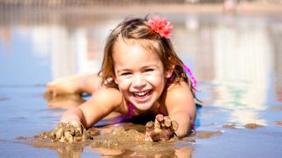 La vitamina D evita la acumulación de grasa corporal