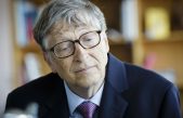 Bill Gates: “Estos son mis miedos…”