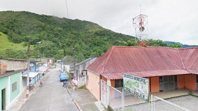 Pajarito, el pueblo de Colombia que prohibió WhatsApp por temor a “espíritus malignos”