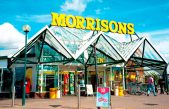Morrisons crea “la hora silenciosa” para mejorar la experiencia de compra de personas autistas