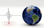 Ondas sísmicas extendidas por todo el mundo: el misterio que trae de cabeza a los sismólogos