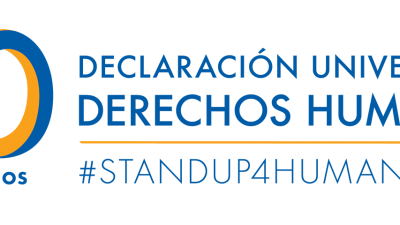 Día de los Derechos Humanos