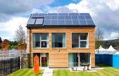 Estándar Passivhaus: qué es y por qué es tan beneficioso para el medio ambiente