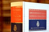 Real Academia Española pone freno al lenguaje inclusivo