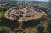 Descubren cómo los gallegos se abastecían de agua antes de la ocupación romana