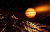El planeta del ‘caos’: Júpiter, como nunca lo habías visto