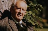 La genial respuesta de J.R.R. Tolkien a editores nazis que querían saber si tenía sangre judía