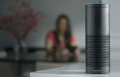 Por qué Siri, Alexa o Cortana tienen voz de mujer