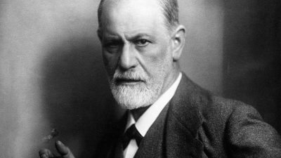 La neurociencia da la razón a Freud: el inconsciente define la realidad