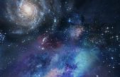 Vuelta de tuerca científica: ¿Existe un ‘reflejo’ de nuestro universo donde el tiempo va para atrás?