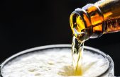 Cerveza o vino: ¿puede el orden de la ingesta de bebidas afectar la severidad de la resaca?