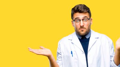 10 fenómenos inexplicables para la ciencia