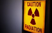 Científicos descubren un tratamiento para el cáncer con isótopos radioactivos