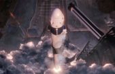 SpaceX lanza Crew Dragon, la primera nave comercial diseñada para astronautas, rumbo a la ISS