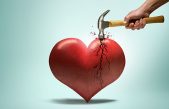 La cura al “síndrome del corazón roto” podría estar en el cerebro